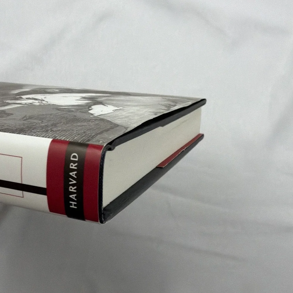 DEMONS AND THE MAKING OF THE MONK: SPIRITUAL COMBAT IN By David Brakke NM